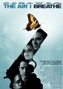 The Air I Breathe (2007)