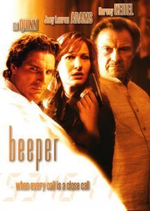 Beeper (2002)