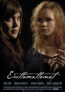 Sisters Apart / Erottamattomat (2008)