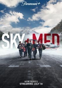 Skymed (2022)