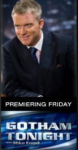 Gotham Tonight (2008)