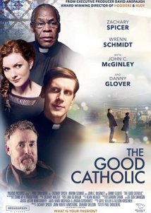 The Good Catholic (2017)