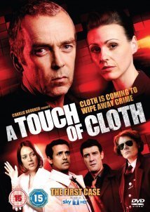 A Touch of Cloth (2012)