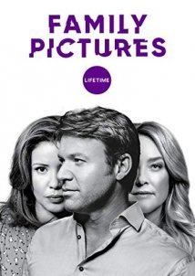 Family Pictures (2019)