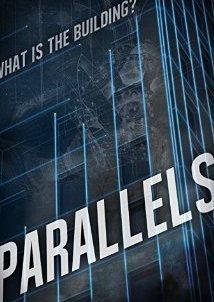 Parallels (2015)