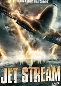 Jet Stream (2013)