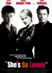 She's So Lovely (1997)