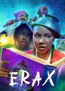Erax (2022)