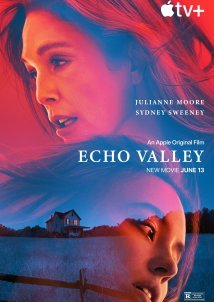 Echo Valley (2025)
