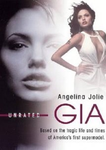 Gia (1998)