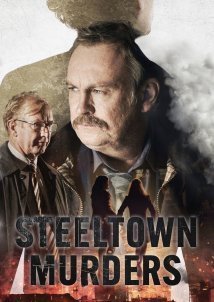Steeltown Murders (2023)