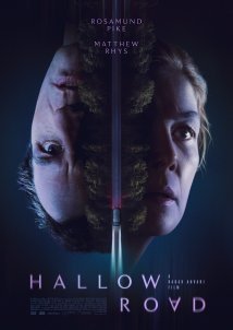 Hallow Road (2025)