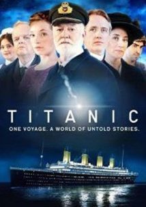 Titanic (2012)