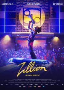 Zillion (2022)
