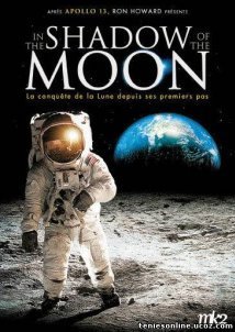 In the Shadow of the Moon (2007)