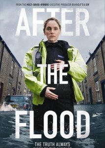 After the Flood (2024)