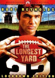 The Longest Yard (1974)