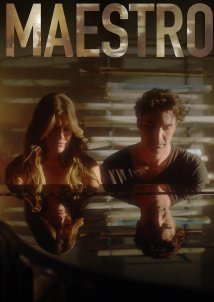 Maestro (2022)