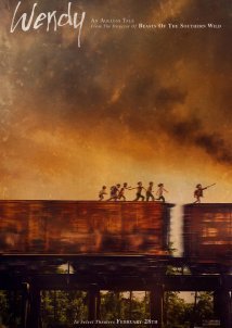 Wendy (2020)
