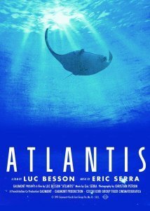Atlantis (1991)