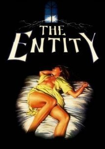 The Entity (1982)