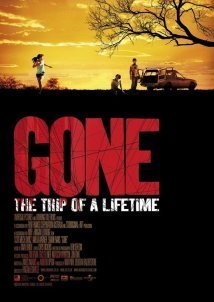 Gone (2006)