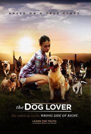 The Wrong Side of Right / The Dog Lover (2016)
