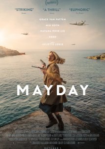 Mayday (2021)