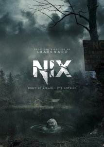 Nix (2022)