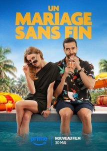 Un Mariage sans fin (2025)