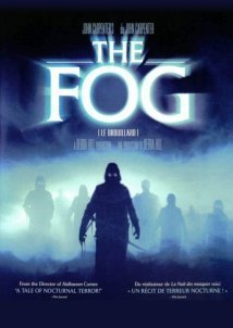 The Fog / Η Ομιχλη (1980)
