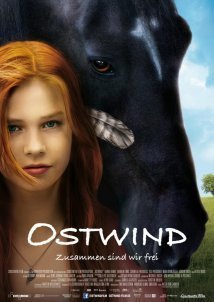 Windstorm / Ostwind (2013)