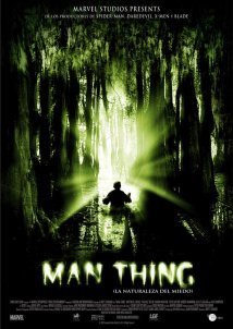 Man-Thing (2005)