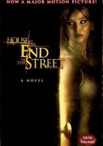 House at the End of the Street (2012)