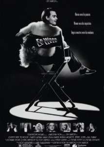 Ed Wood (1994)