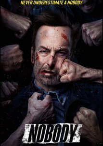 Nobody (2021)