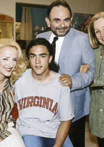 10 Λεπτά Κήρυγμα (2000-)