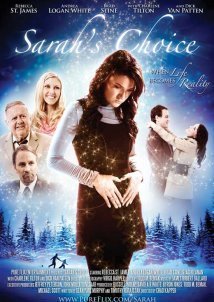 Η επιλογή της Σάρας / Sarah's Choice (2009)