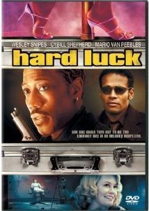 Hard Luck (2006)
