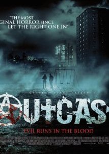 Outcast (2010)