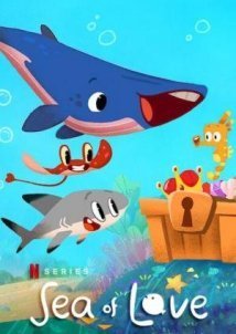 Sea of Love (2022)