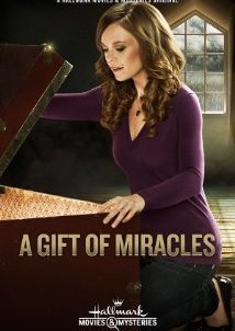 A Gift of Miracles (2015)