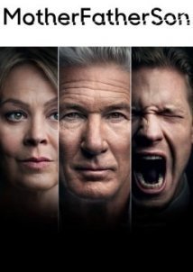 MotherFatherSon (2019)