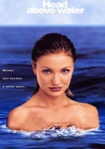 Head Above Water (1996)