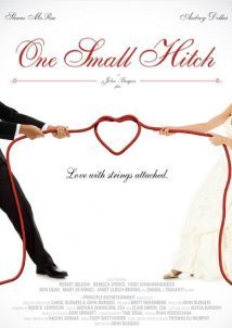 One Small Hitch (2013)