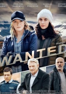 Wanted (2016)