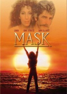 Mask (1985)