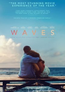Waves (2019)