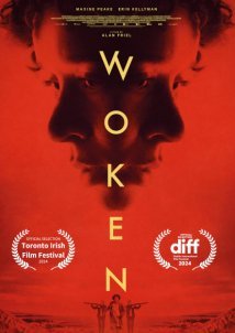 Woken (2024)