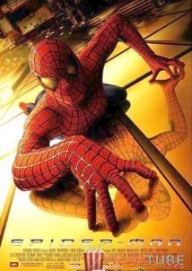 Spider-Man (2002)